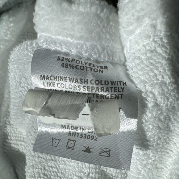 William Morris Pimpernel Bath Towels Set of 2 by Society 6 - Picture 4 of 8